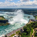Five budget destinations for family travel across Canada – Think Local