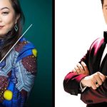 Cape Symphony Unveils Upcoming Concert Season Schedule | Arts & Entertainment