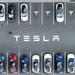 Tesla’s Short-Lived Marketing Team Laid Off