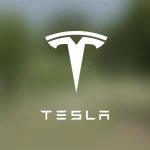 Branding in AsiaTesla Lays off Marketing Team – 'The ads were far too generic'Elon Musk, responding to a post on X, wrote that .“The ads were far too 
generic – could've been any car.”.3 hours ago