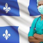Canada Pledges Nearly $4B to Improve Healthcare in Quebec