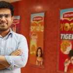 Britannia’s Amit Doshi on breaking the clutter through ad and marketing strategies this IPL season