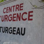 Haiti: Healthcare Navigates New Heights of Conflict in Port-au-Prince